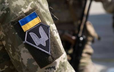 В Генштабе рассказали о денежных вознаграждениях военнослужащих - enovosty.com - Украина