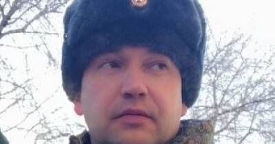 Под Харьковом ВСУ ликвидировали генерал-майора армии РФ - focus.ua - Россия - Сирия - Украина - Крым - Киевская обл. - Харьков