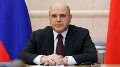 Михаил Мишустин - Кабмин РФ разрешил не платить компенсации владельцам патентов из недружественных стран - bin.ua - Россия - Украина