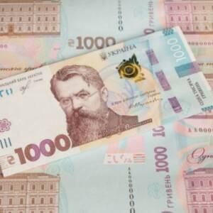 В Украине продлили выплату социальных пособий, обращаться за переназначением не нужно - reporter-ua.com - Украина