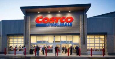 Австралия - Англия - Аналитики «Фридом Финанс»: Costco может повысить членские взносы - smartmoney.one - Китай - Южная Корея - США - Англия - Австралия - Франция - Япония - Мексика - Испания - Канада - Тайвань - Исландия - Пуэрто-Рико