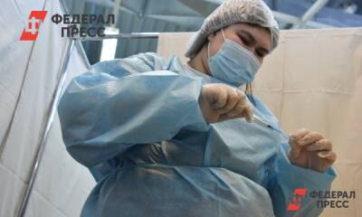 Врач рассказала, как долго придется вакцинироваться от COVID-19 - fedpress.ru - Москва - Россия