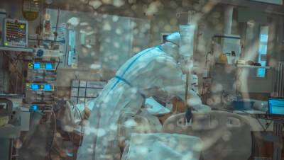 Коронавирус в Израиле: сводка минздрава на 8 марта - vesty.co.il - Израиль