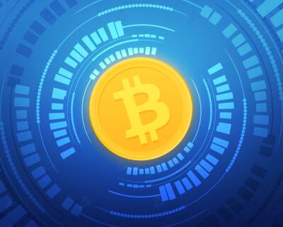 Выраженная в рублях цена биткоина достигла исторического максимума - forklog.com - Россия - Украина