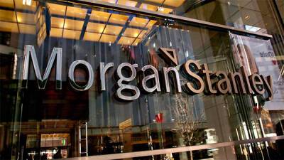 Россию ждет дефолт в апреле – Morgan Stanley - bin.ua - Россия - США - Украина - Венесуэла