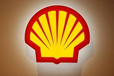 Ян Шебалин - Shell закроет АЗС в России и откажется от закупок нефти - smartmoney.one - Россия - Reuters