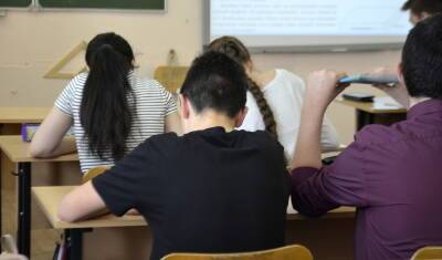 В Тюменской области утвердили работу мобильной бригады для детей Омутинского района - nashgorod.ru - Тюменская обл.
