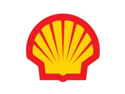 Константин Шапиро - Shell уходит с российского рынка нефти и газа - trend.az - Россия - Европа