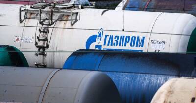 СМИ: США планируют запретить импорт нефти из России - ren.tv - Россия - США - Англия