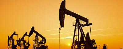 Джен Псаки - Bloomberg: США введут запрет на импорт российской нефти 8 марта - runews24.ru - Россия - США