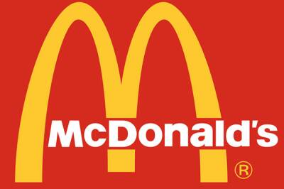 McDonald's временно закрывает 850 своих ресторанов в России - aif.ru - Россия - США - Франция