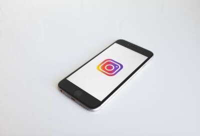 Пользователям Instagram из Украины и России запретили видеть друг друга в рекомендациях - online47.ru - Россия - Украина - Ленинградская обл.