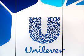 Unilever остановит инвестиции и экспорт в РФ - trend.az - Россия - Санкт-Петербург - Екатеринбург - Омск - Тульская обл.