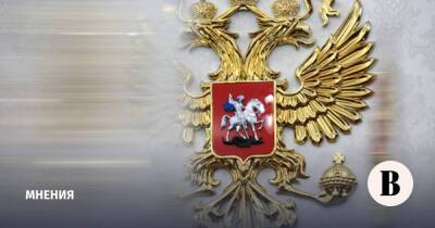 Зачем международные рейтинговые агентства пророчат России дефолт? - vedomosti.ru - Россия