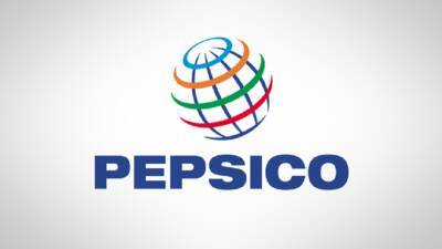 PepsiCo приостанавливает продажу напитков в РФ - trend.az - Россия