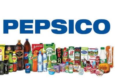 PepsiCo вслед за другими компаниями приостанавливает свою деятельность в России - online47.ru - Россия - Reuters