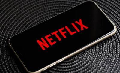 Netflix приостанавливает подписку для российских пользователей - trend.az - Россия - США