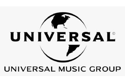 Universal Music приостановила свою деятельность в России - trend.az - Россия