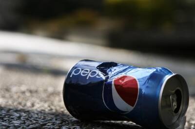 Владимир Мединский - Pepsi перестанут продавать в России - sib.fm - Россия - США - Украина