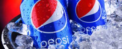 В России приостановлена продажа напитков Pepsi - runews24.ru - Россия - Украина