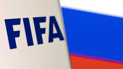 Дмитрий Свищев - В ГД назвали решение ФИФА о выходе Польши в финал отбора ЧМ-2022 незаконным - iz.ru - Россия - Израиль - Польша