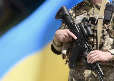 Украинская оружейная компания предлагает 1 млн долл. за захват работающих российских самолетов и мира - cursorinfo.co.il - Россия - США - Украина - Израиль