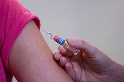 В Хабаровске вакцину «Спутник V» будут использовать, как «Спутник Лайт» - hab.aif.ru - Хабаровский край - Хабаровск
