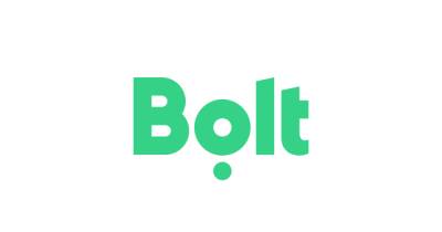 Bolt даст 5 млн евро для Украины и закроется в Беларуси - dsnews.ua - Россия - Украина - Белоруссия - Эстония