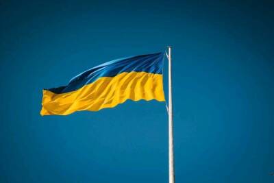 Власти Украины заявили о готовности объявить нейтральный статус страны - news.vse42.ru - США - Украина - Киев - Турция - Киев