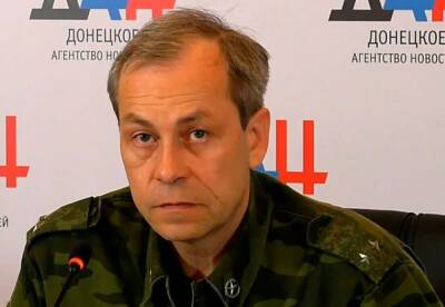 Эдуард Басурин - ДНР: более 40 человек смогли покинуть Мариуполь за минувшие сутки - aif.ru - Россия - Украина - ДНР - ЛНР - Мариуполь