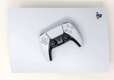 Раскрыты характеристики и возможные сроки выхода PlayStation 5 Pro - actualnews.org