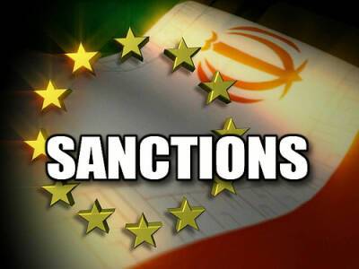 ЕС назвал отмену санкций против Ирана важной частью ядерной сделки - trend.az - Норвегия - США - Украина - Молдавия - Грузия - Иран - Сербия - Македония - Лихтенштейн - Черногория - Исландия - Албания - Босния и Герцеговина - Сан Марино