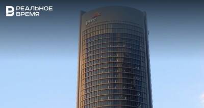 Маргарита Головатенко - PwC в России выходит из состава международной сети фирм и продолжает работу - realnoevremya.ru - Россия - респ. Татарстан - Татарстан