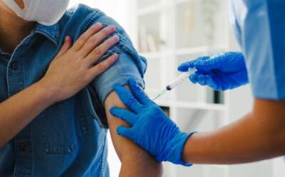 На Кипре – новая вакцина от коронавируса - vkcyprus.com - США - Кипр