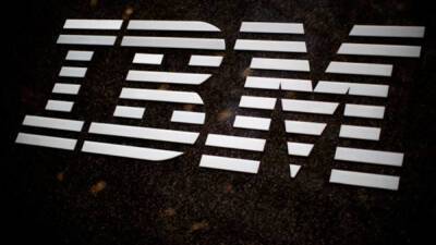 IBM объявила о приостановке работы в России - bin.ua - Москва - Россия - Украина