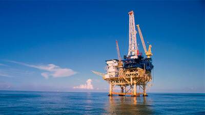Борис Джонсон - Великобритания нарастит добычу нефти после отказа от импорта из России - bin.ua - Москва - Россия - США - Украина - Англия