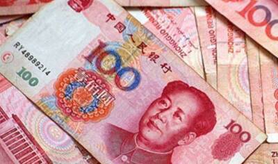 Михаил Беляев - Экономист назвал перспективную для россиян валюту - smartmoney.one - Россия - Китай - США