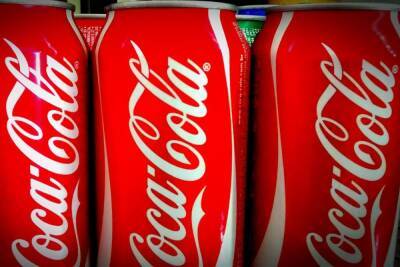 eps - PepsiCo и Coca-Cola приостановили продажи в россии - itc.ua - Украина