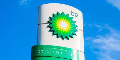 Британский нефтяной гигант BP допукает возвращение в Россию ради энергобезопасности - ruposters.ru - Россия - Англия