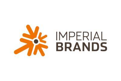 Imperial Brands приостанавливает продажи и производство в России - trend.az - Россия - Украина - Англия - Волгоград - Richmond