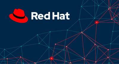 Red Hat прекращает продажи и обслуживание в России и Беларуси - bin.ua - Россия - Украина - Белоруссия