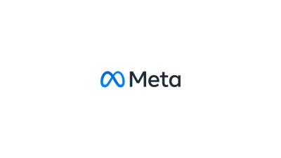 Meta запустила в Facebook центр поддержки украинцев - itc.ua - Украина