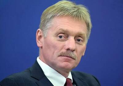 Владимир Зеленский - Владимир Путин - Дмитрий Песков - Песков: Москва заинтересована в скорейшем проведении новых раундов переговоров с Киевом - ya62.ru - Москва - Россия - Украина - Киев - Крым - ДНР - Севастополь - ЛНР - Москва - Киев