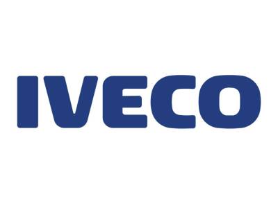 Iveco прекращает продажи в России - trend.az - Россия - Италия