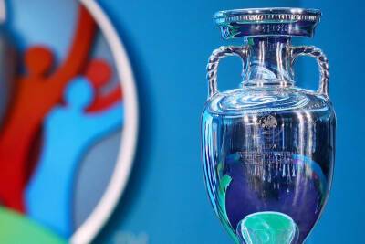 В УЕФА намерены увеличить количество участников Евро до 32 команд - sport.ru - Англия - Ирландия