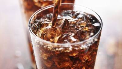 В PepsiCo заявили о приостановке в России продажи напитков и рекламной деятельности - ufacitynews.ru - Россия - Украина