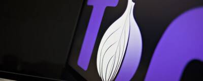 У Twitter появилась веб-версия для браузера Tor - runews24.ru - Россия - Twitter