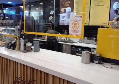 В McDonald's назвали число сотрудников, работающих в рязанских ресторанах - ya62.ru - Россия - Украина - Рязань