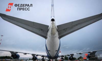 Вылет около 50 рейсов отменили в Пулково 9 марта - fedpress.ru - Россия - Санкт-Петербург - Анапа - Краснодар - Симферополь - Белгород - Ставрополь