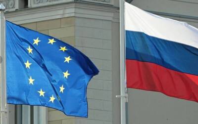 Жозеп Боррель - В России заявили о надежде Европы на скорую отмену санкций - smartmoney.one - Россия